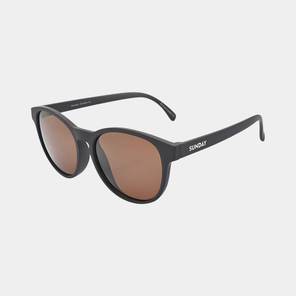 Sugar Free Surge Sunglasses