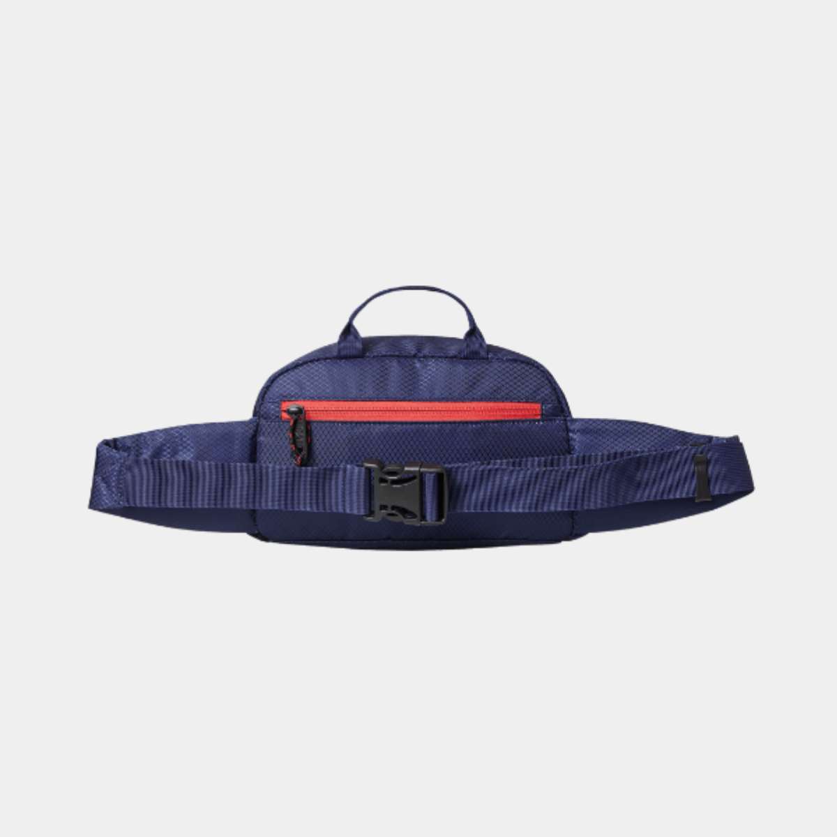 Urban Mountaineer Fuji Waist Bag