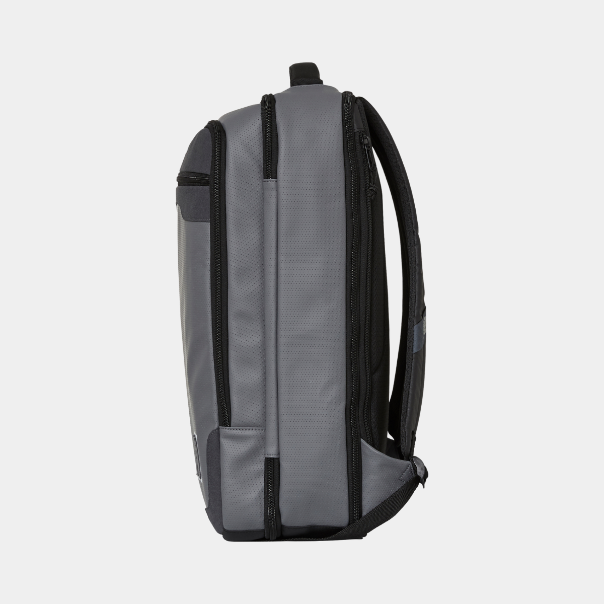 Legacy Commuter Backpack
