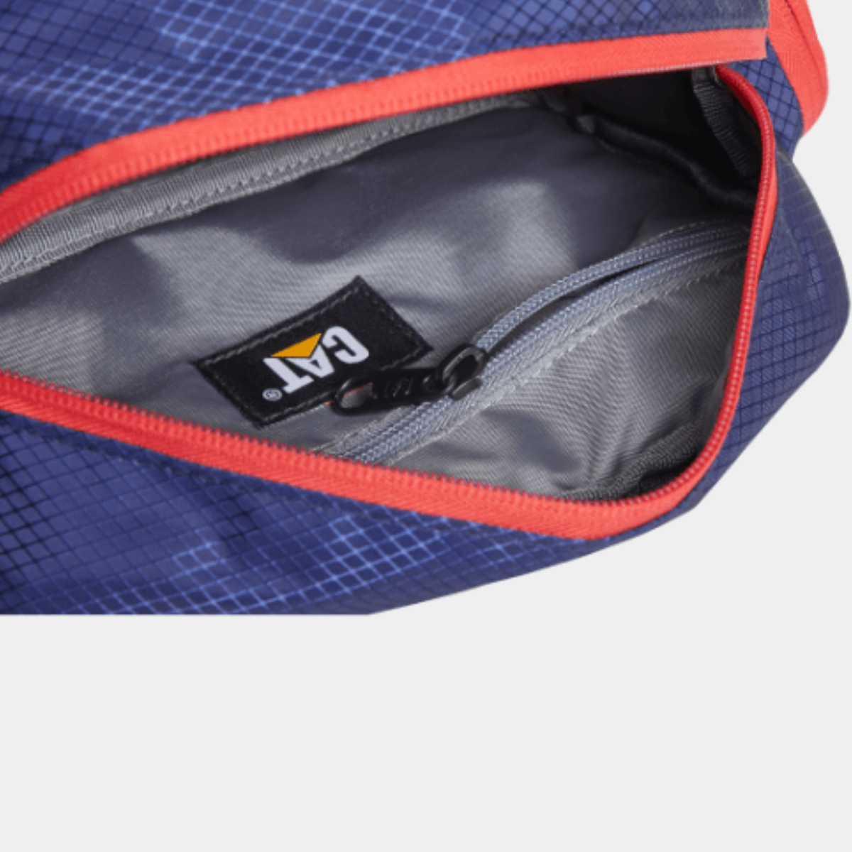 Urban Mountaineer Fuji Waist Bag