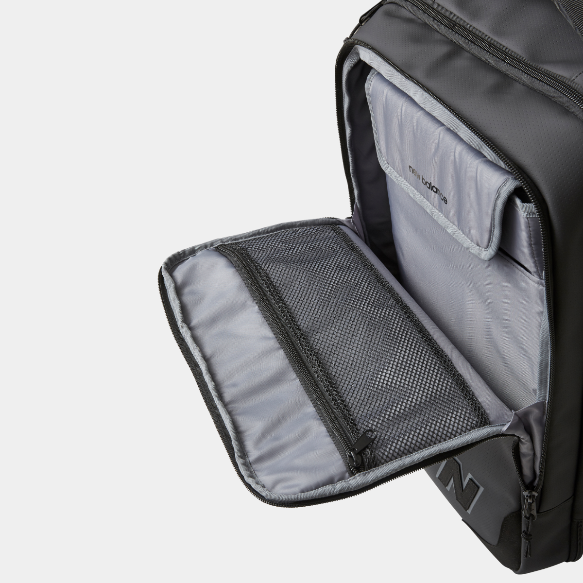 Legacy Commuter Backpack
