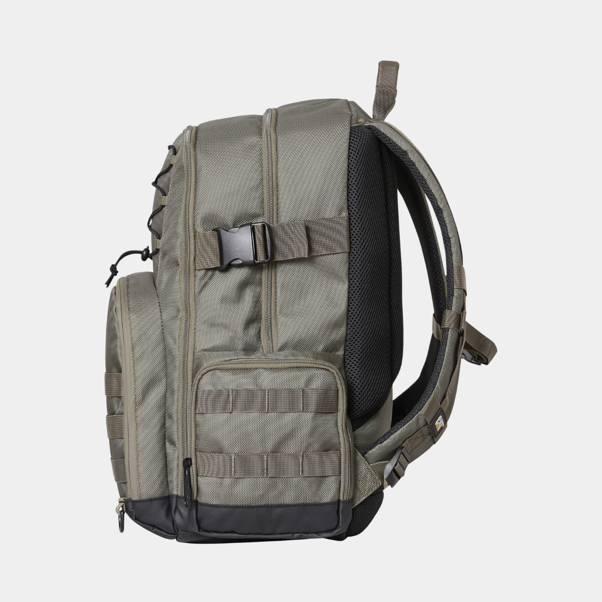 Combat Sonoran Backpack