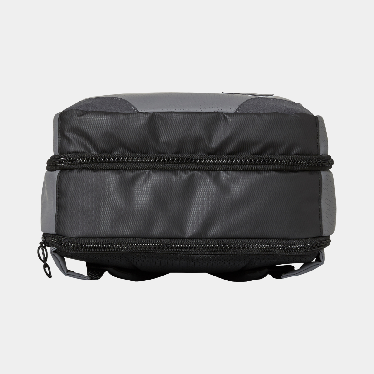 Legacy Commuter Backpack