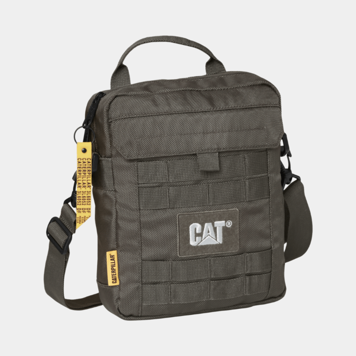 Combat - Namib Tablet Bag