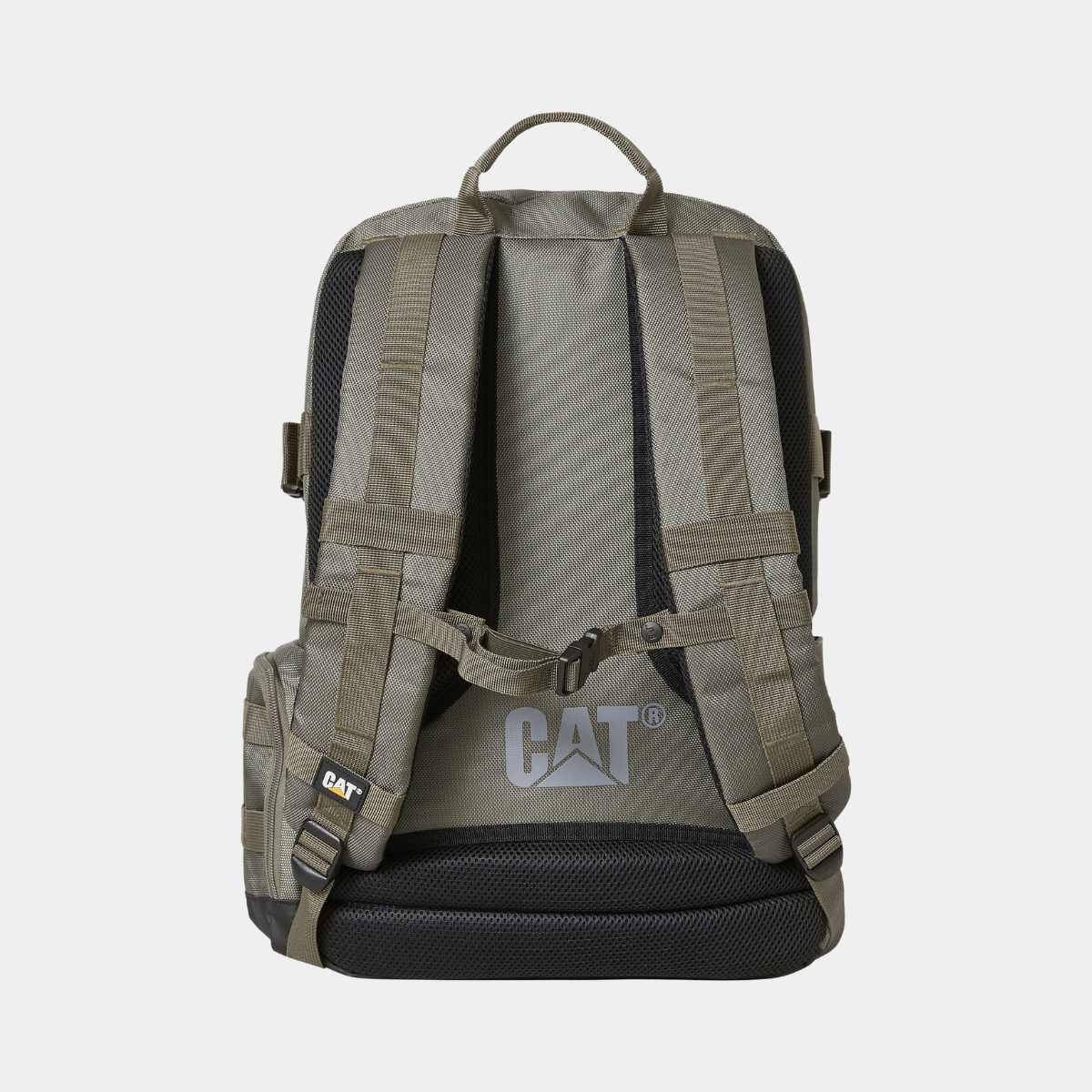 Combat Sonoran Backpack