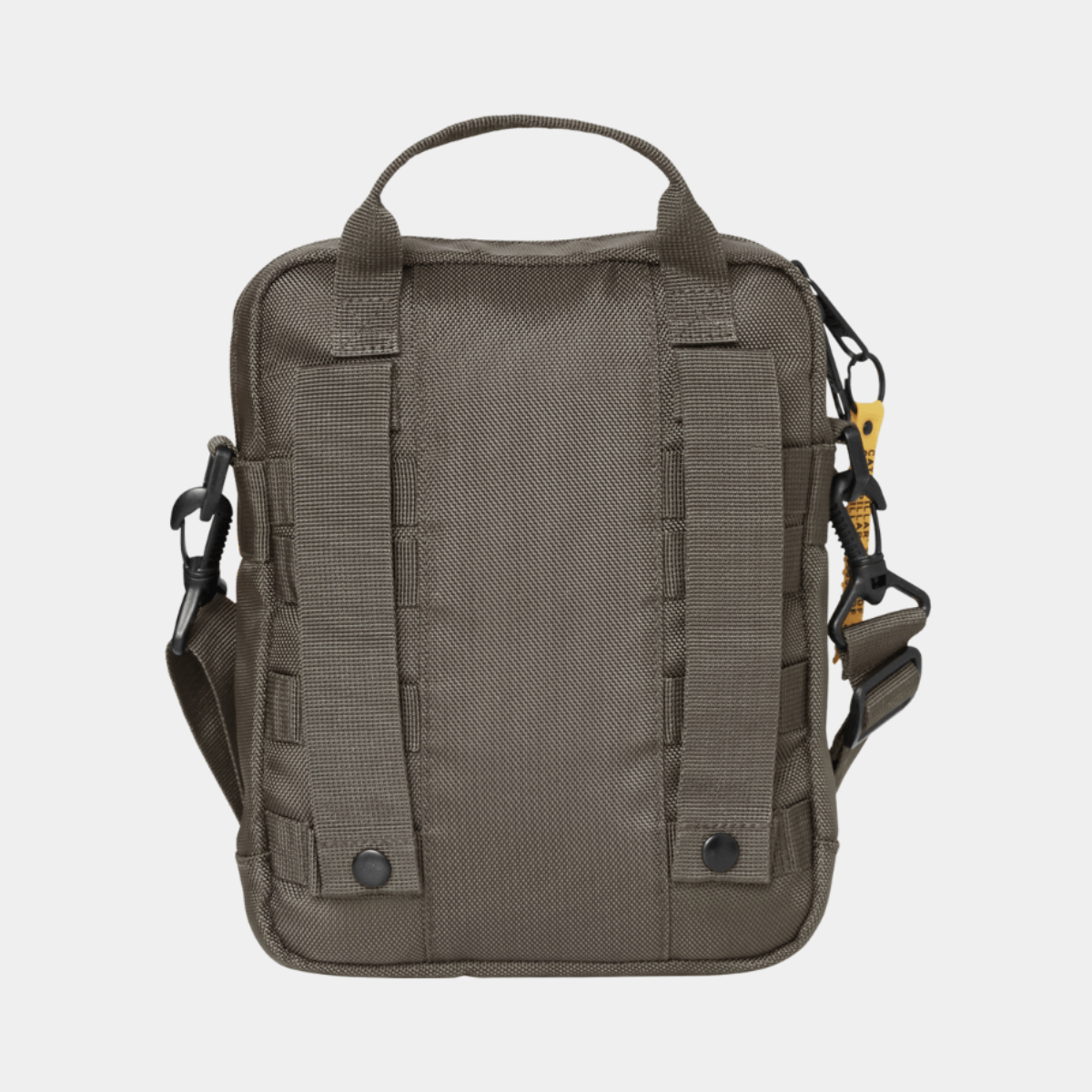Combat - Namib Tablet Bag