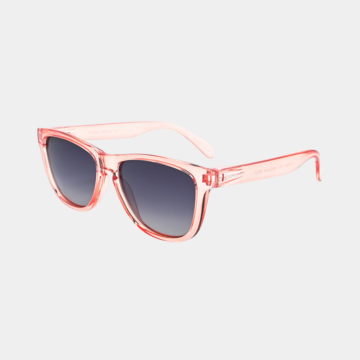 Trailblazer Classic Sunglasses