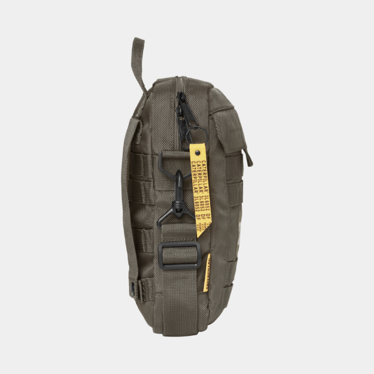 Combat - Namib Tablet Bag