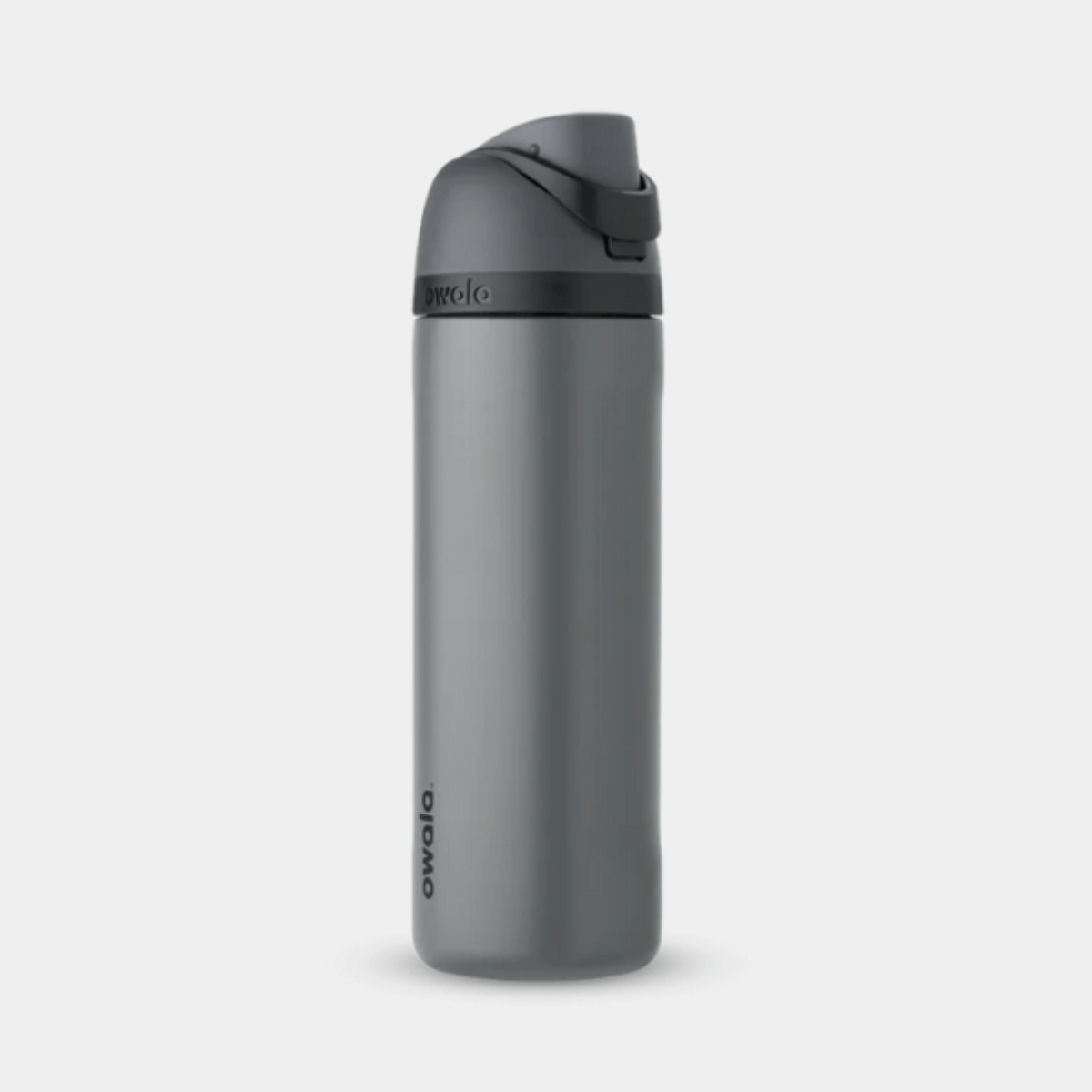 Owala FreeSip Stainless Steel 24oz