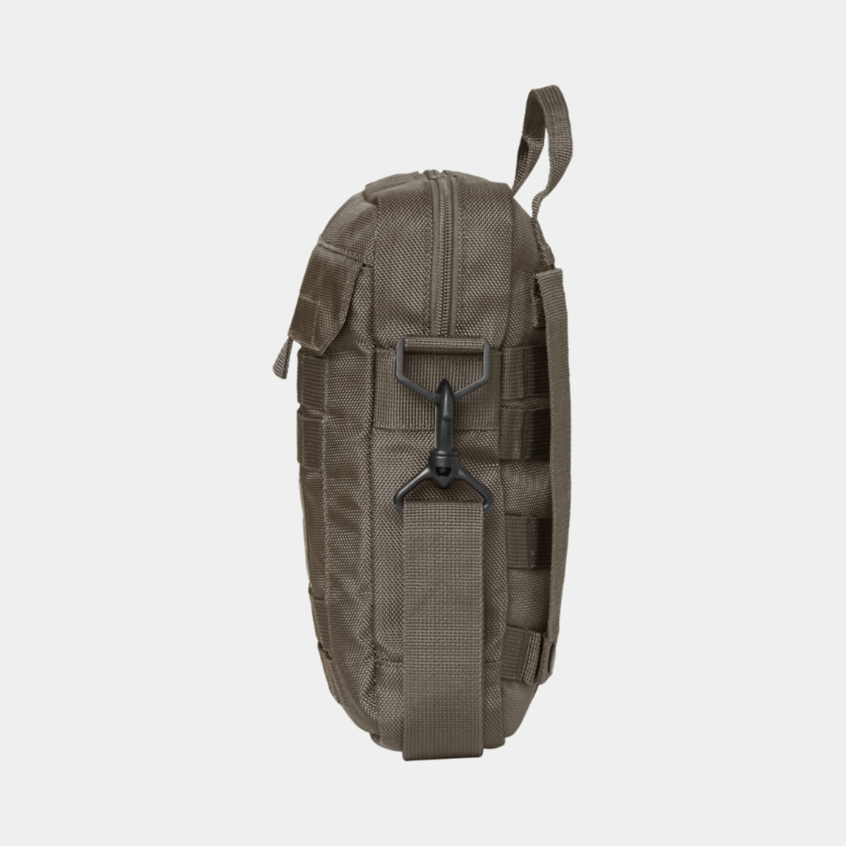 Combat - Namib Tablet Bag
