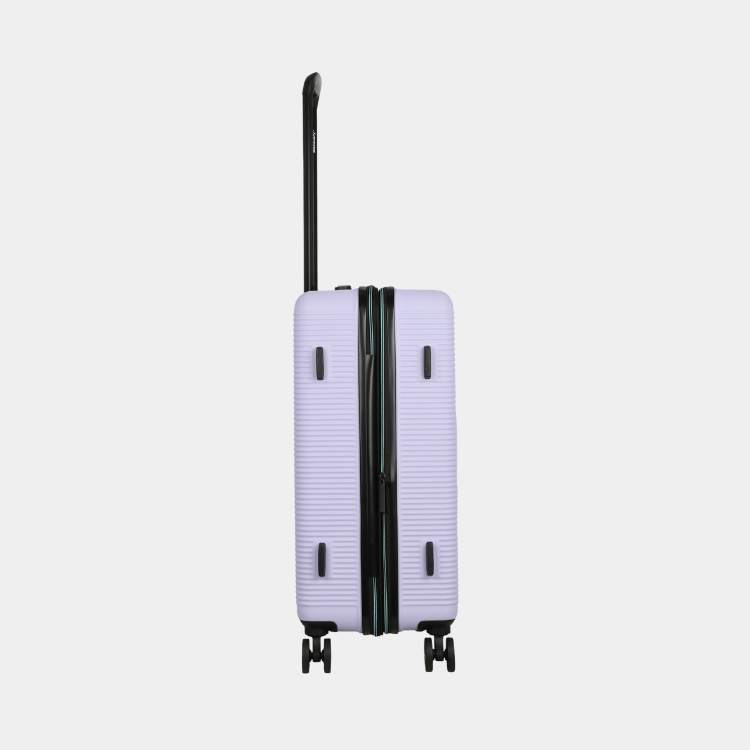 ECLIPSE ABS TROLLEY (MEDIUM)