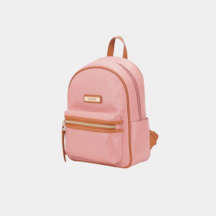 DKNY 421 Autograph Backpack