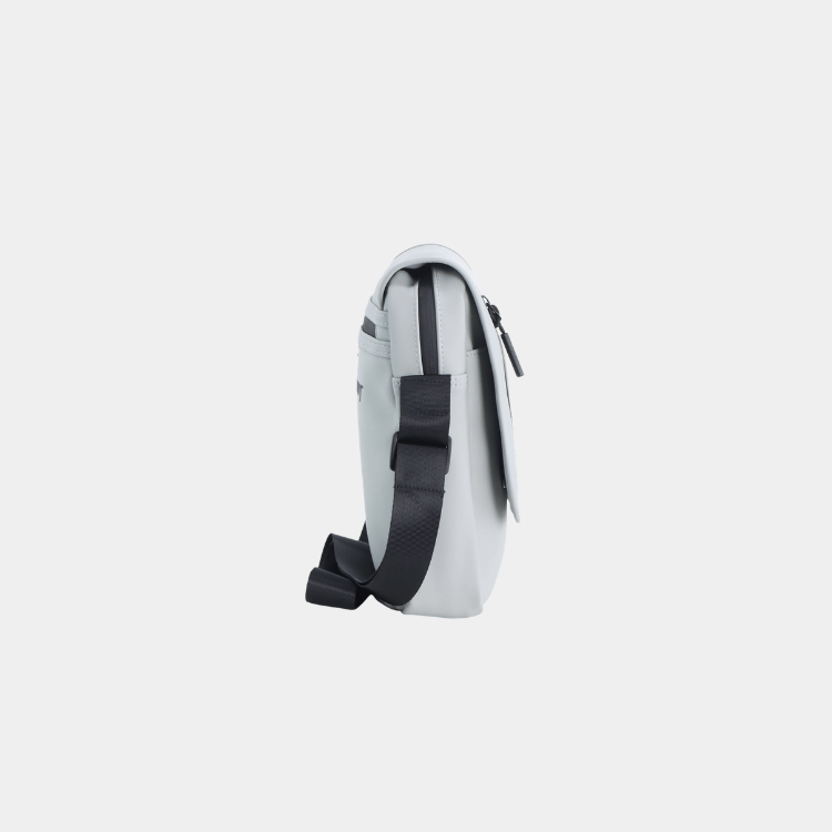 REEF WET PU UTILITY BAG WITH FLAP