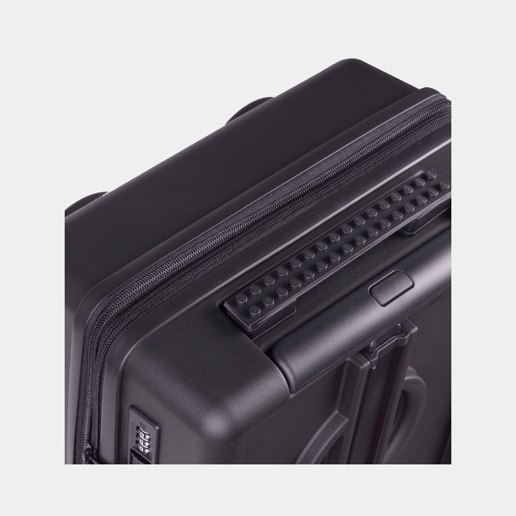 Signature Expandable PP Trolley 20"