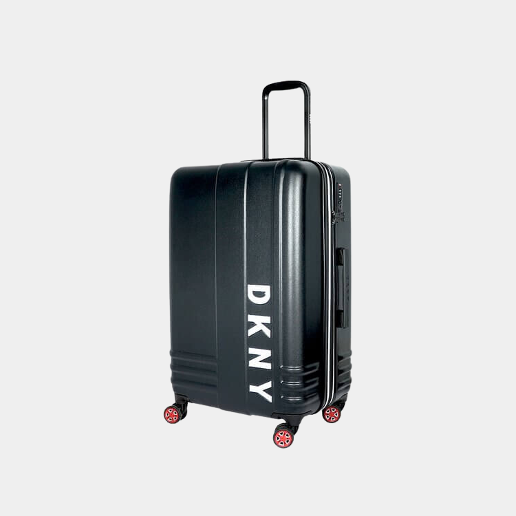 Iconic Trolley (Medium)