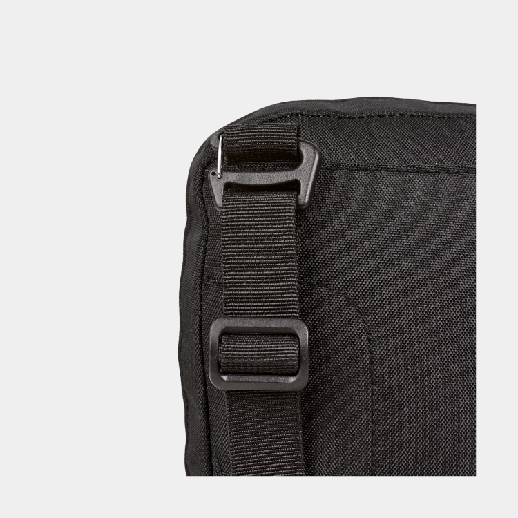 Cargo Voyager - Voyager Shoulder Bag