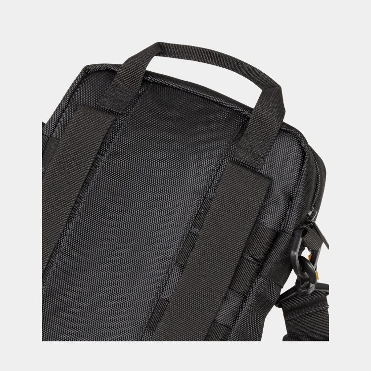 Combat - Namib Tablet Bag