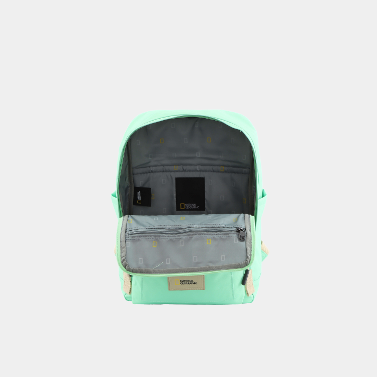 Legend Backpack (Large)