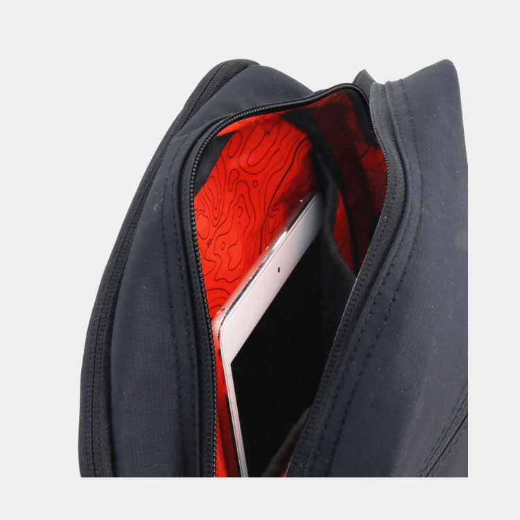 GEYSER PRET SHOULDER BAG