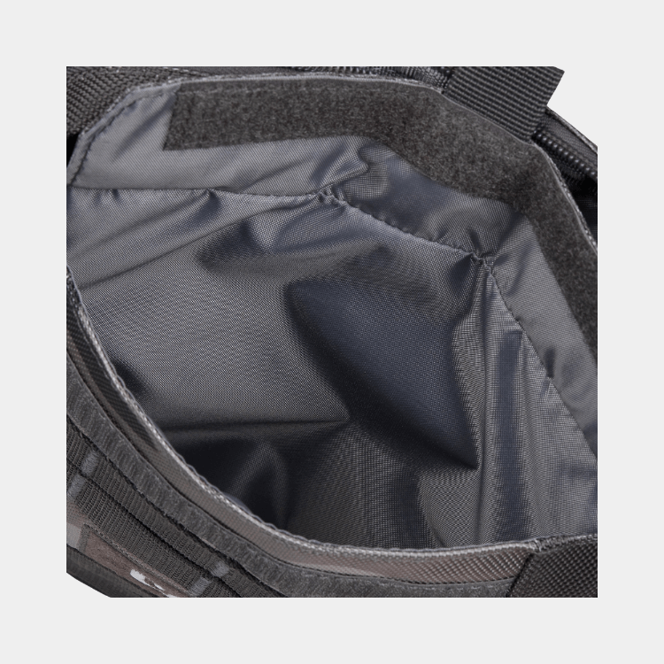 Combat - Namib Tablet Bag