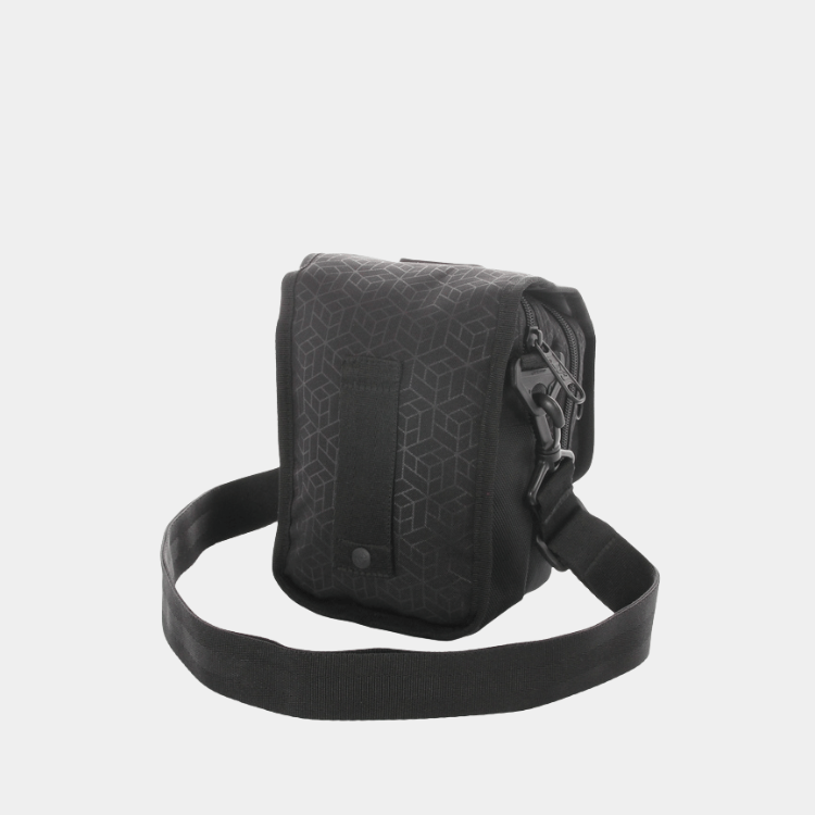 Ronald Utility Bag