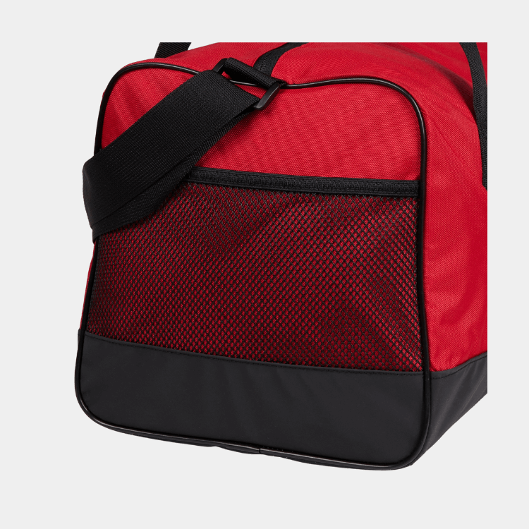 ESSENTIALS - SMALL DUFFEL