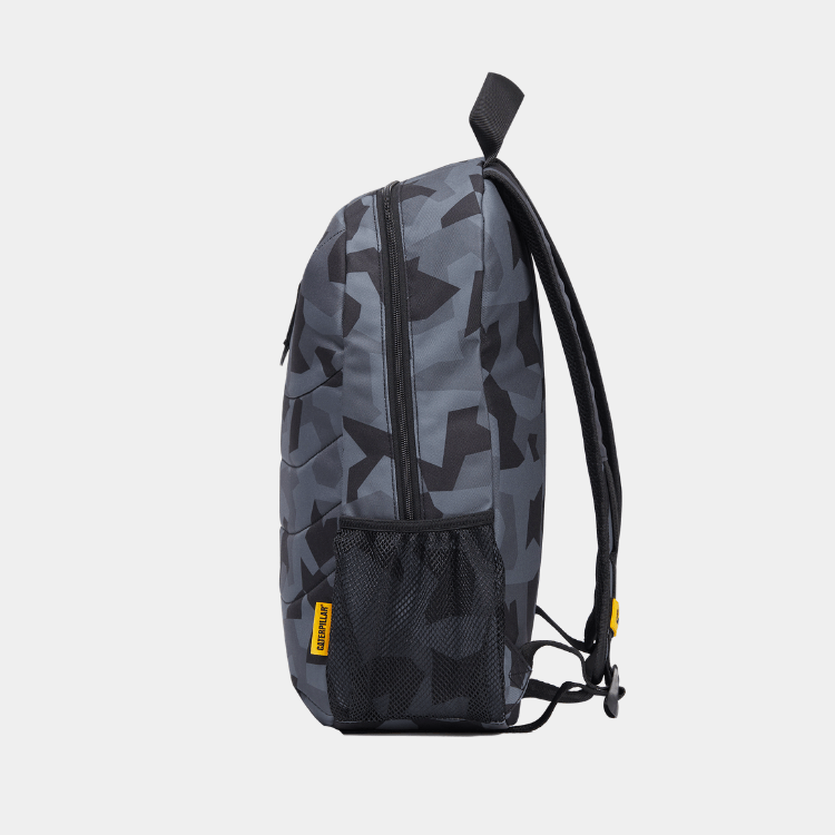 Benson Backpack