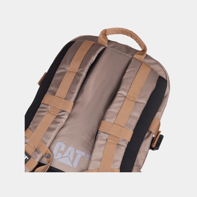 Combat Sonoran Backpack