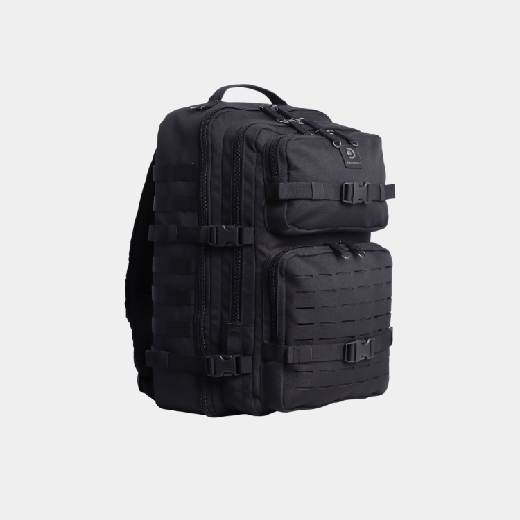 FOREST L BACKPACK