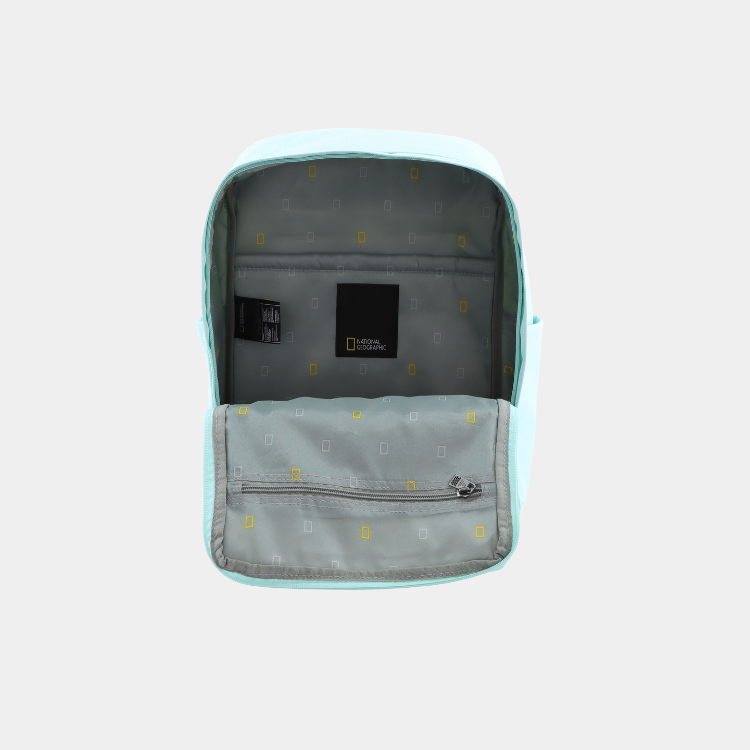 Legend Backpack (Large)