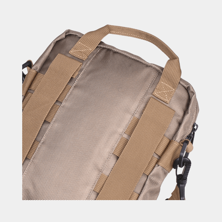 Combat - Namib Tablet Bag