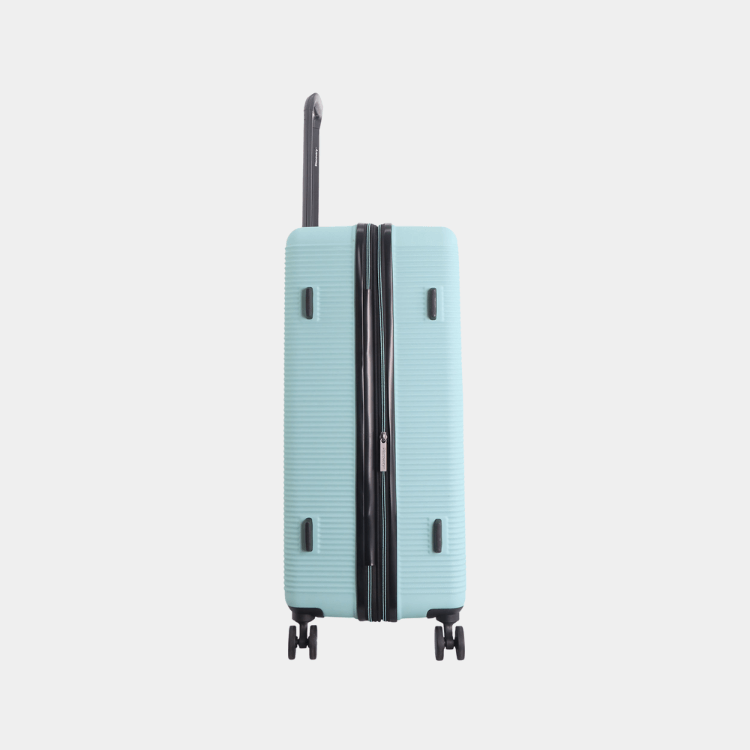 ECLIPSE ABS TROLLEY (LARGE)