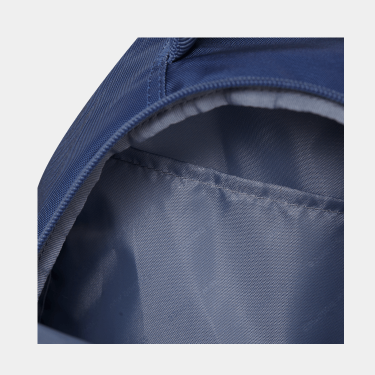 ATHLETICS - SLING BAG