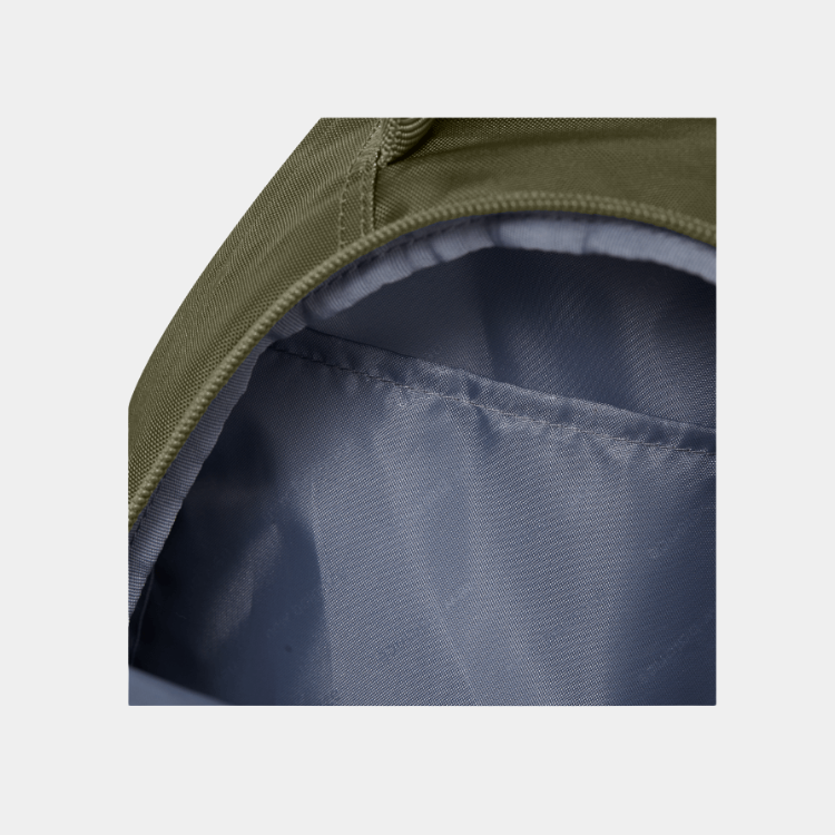 ATHLETICS - SLING BAG
