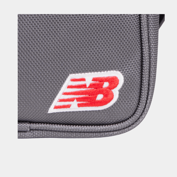 LEGACY ICON, SMALL SLING BAG