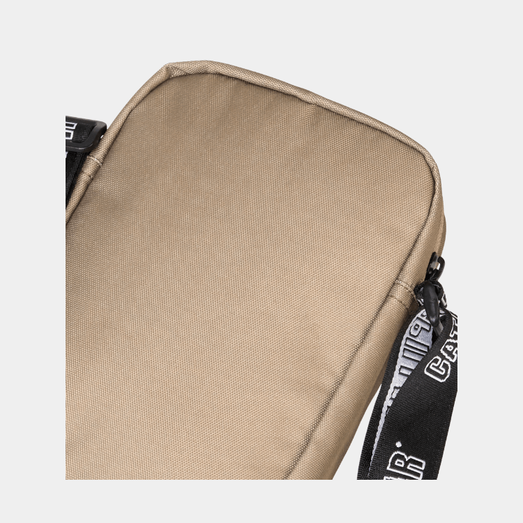 City Adventure - Shoulder Bag