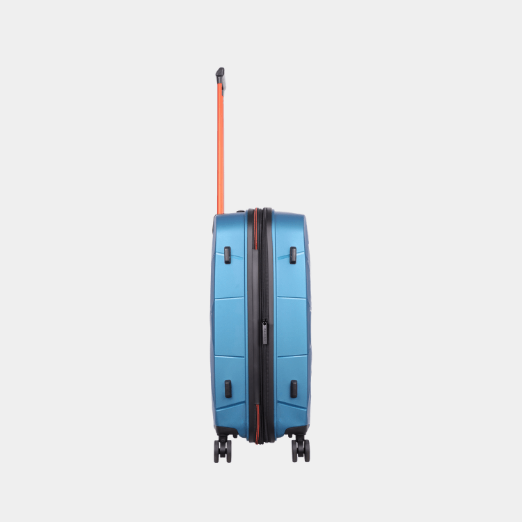 LAVA PP TROLLEY (MEDIUM)
