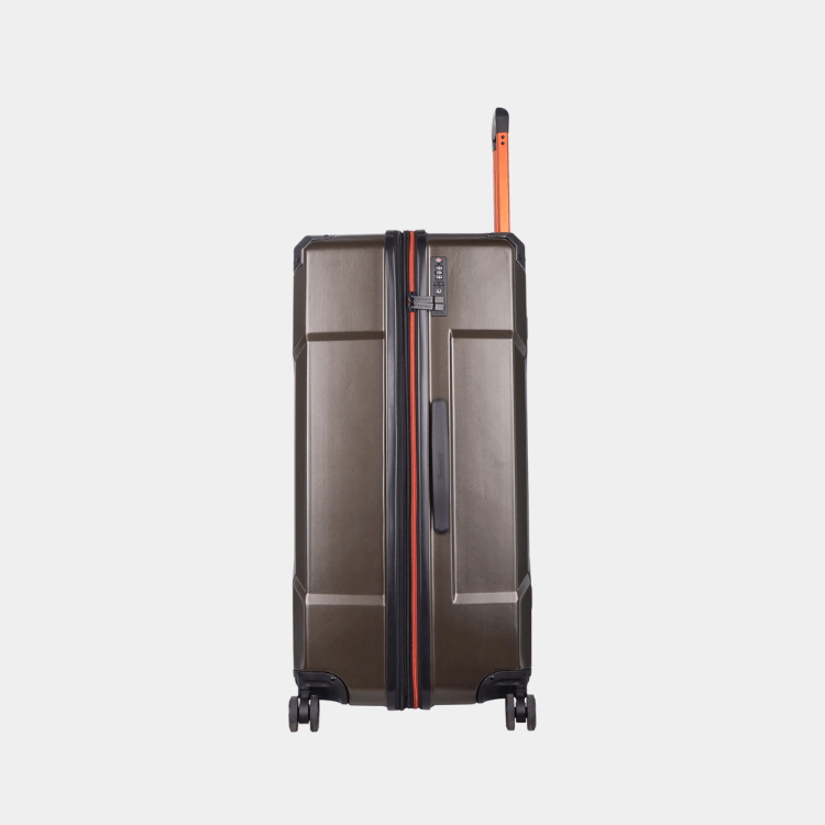 MAYA TROLLEY (LARGE)