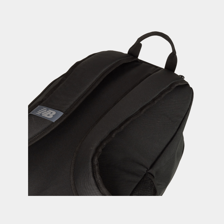 STAND ALONE CAMPUS BACKPACK