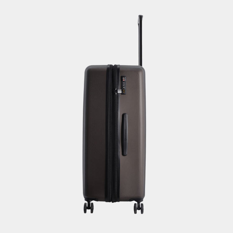 Peak ABS Trolley (Large)