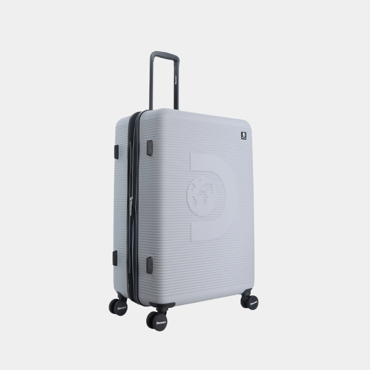 ECLIPSE ABS TROLLEY (LARGE)