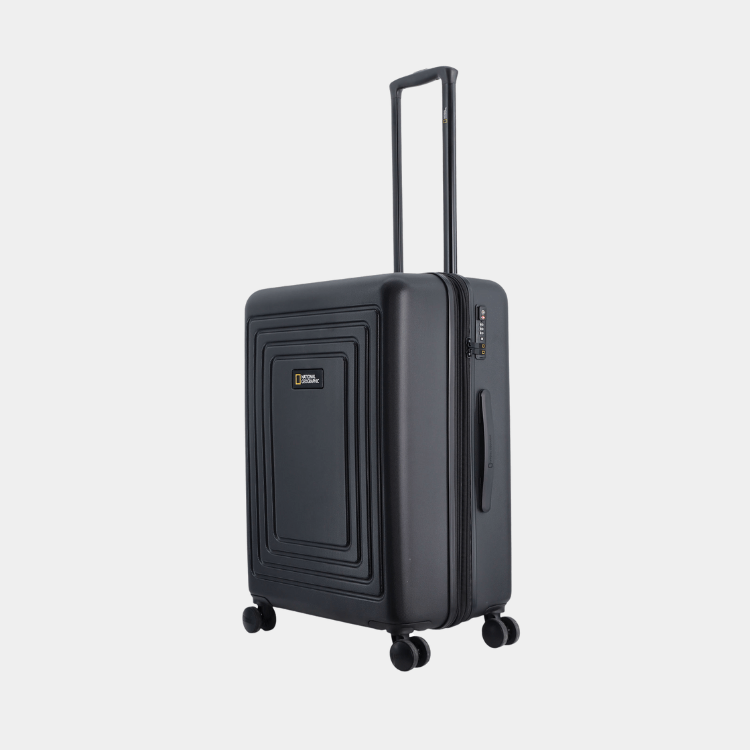 Peak ABS Trolley (Medium)
