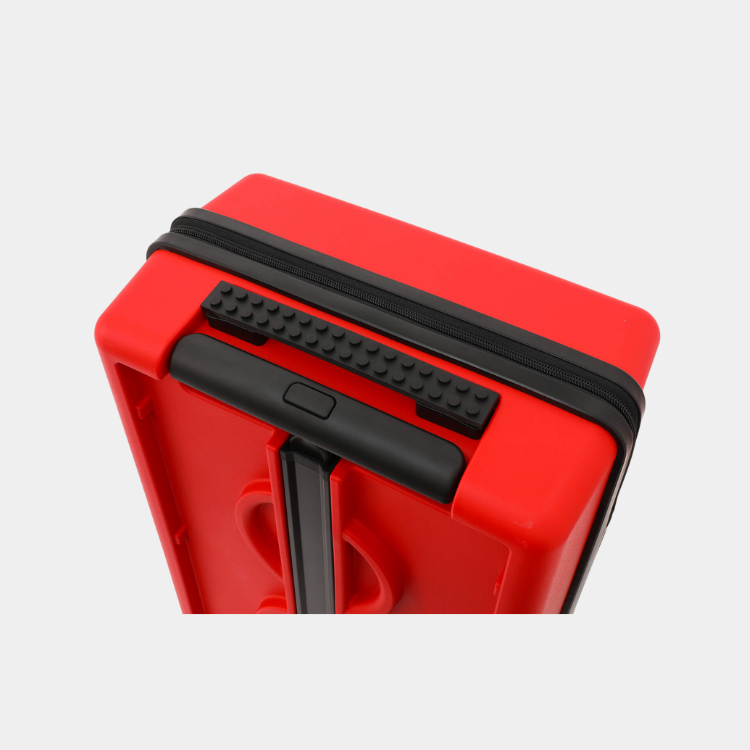 Signature Brick 2X3 Trolley S