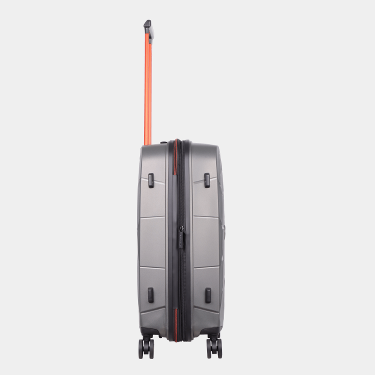 LAVA PP TROLLEY (MEDIUM)