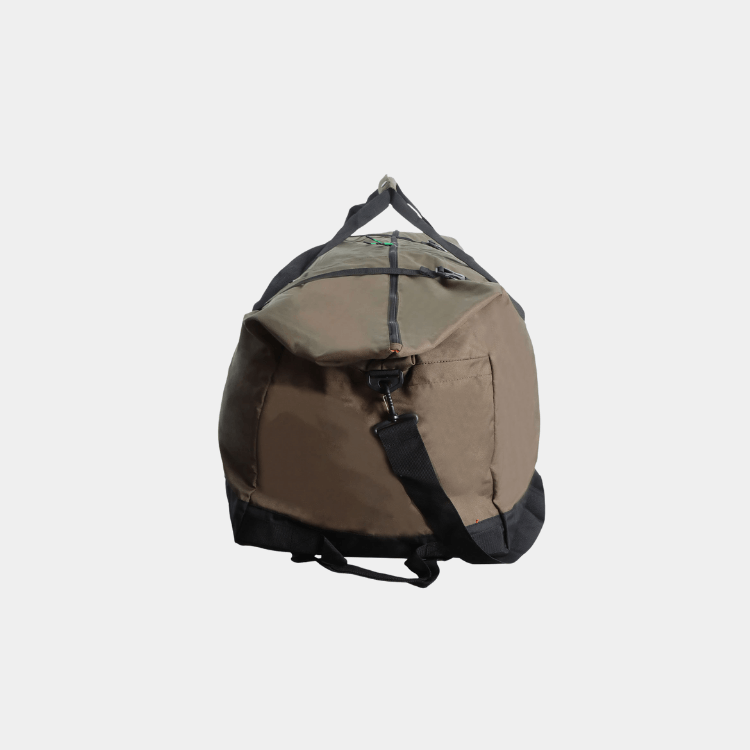 DSV DRIVE FOLD WHEEL BAG