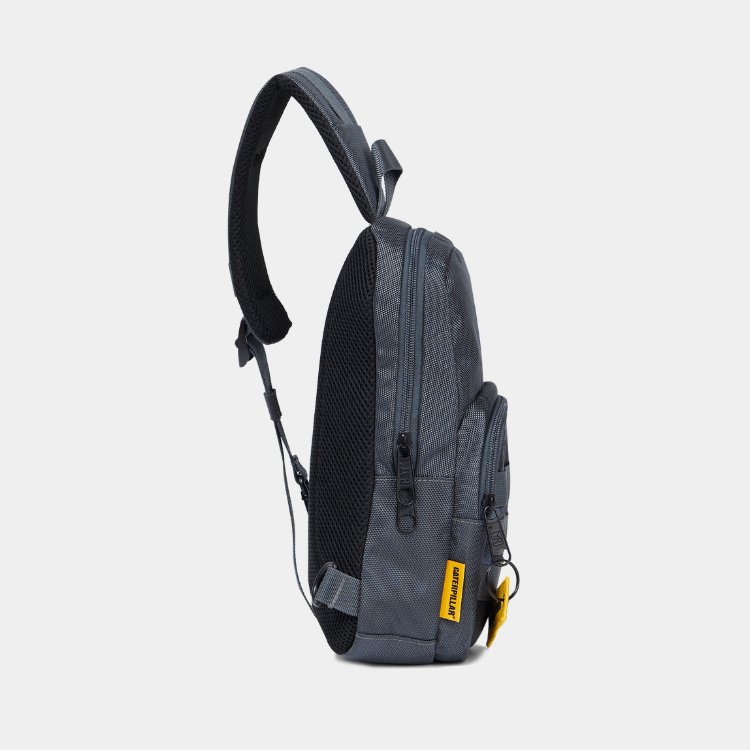 Mojave Sling Bag