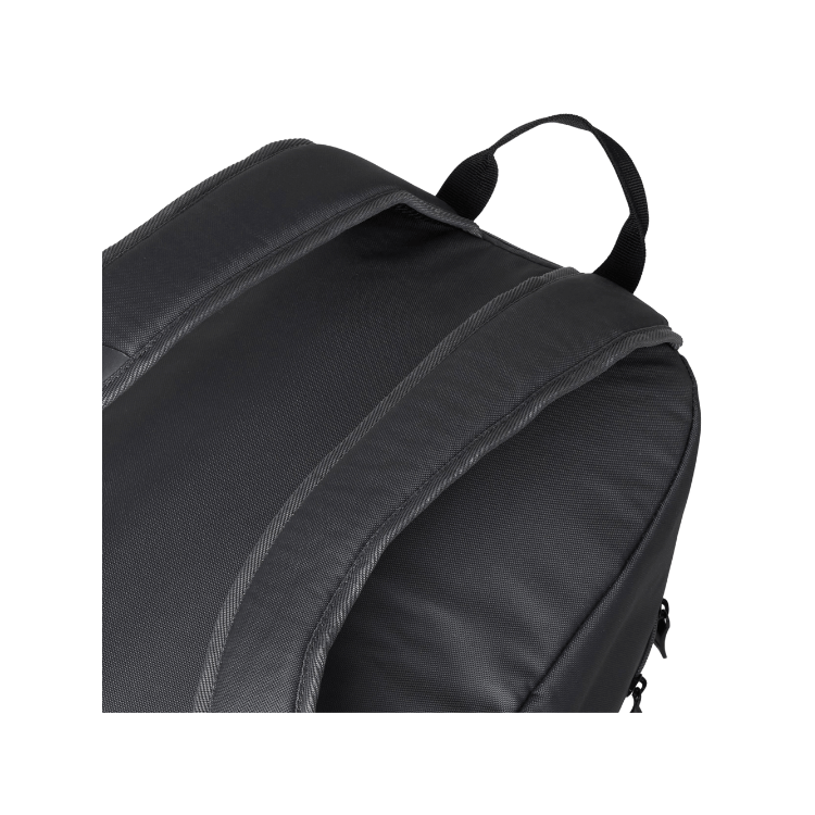 STAND ALONE CAMPUS BACKPACK