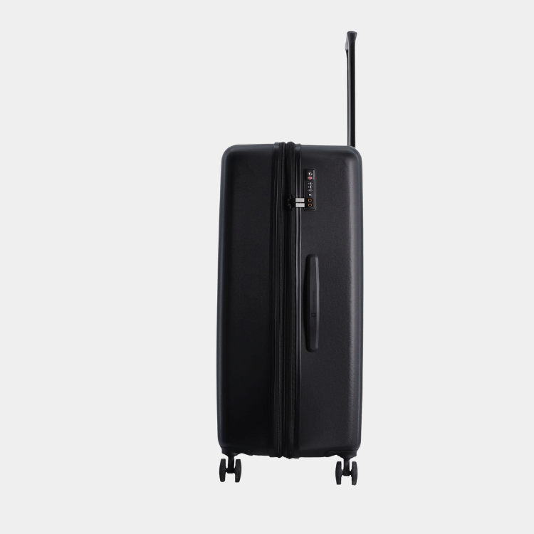 Peak ABS Trolley (Large)