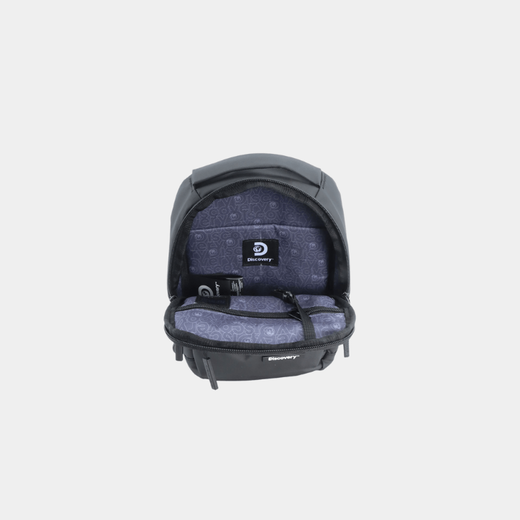 URBAN PU SLING BAG