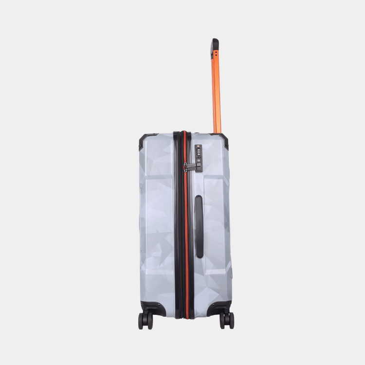 MAYA TROLLEY (MEDIUM)